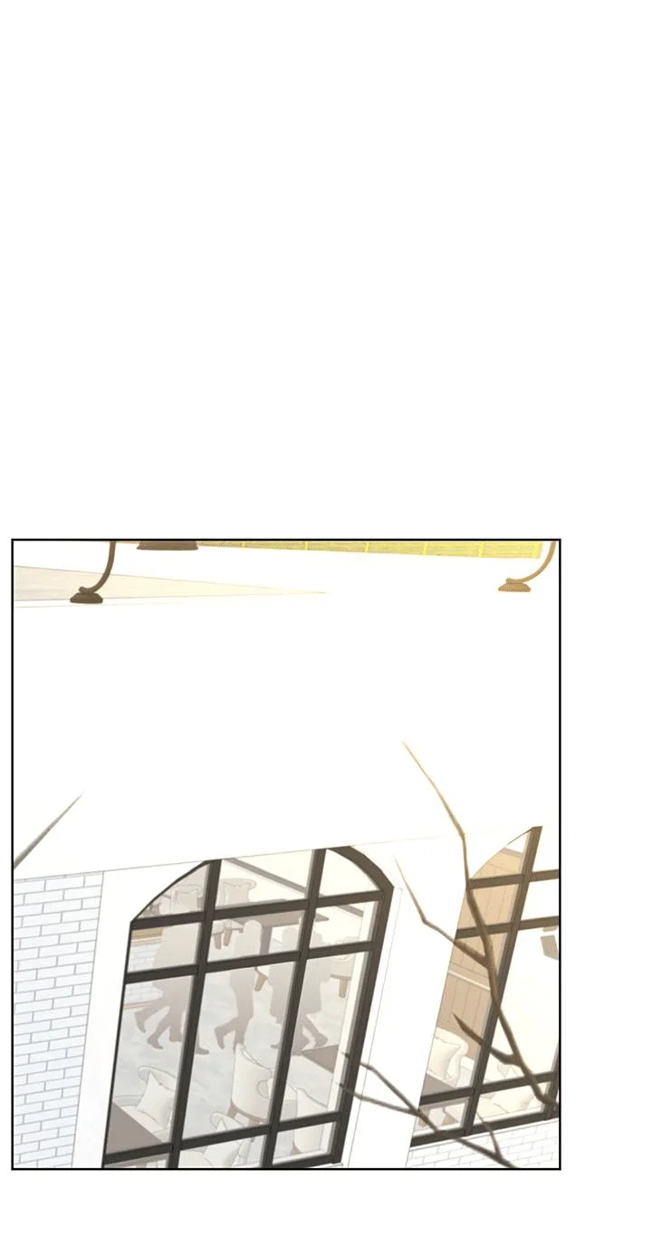 Манга Бета тестирование - Глава 67 Страница 25