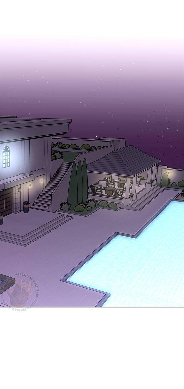 Манга Бета тестирование - Глава 70 Страница 6