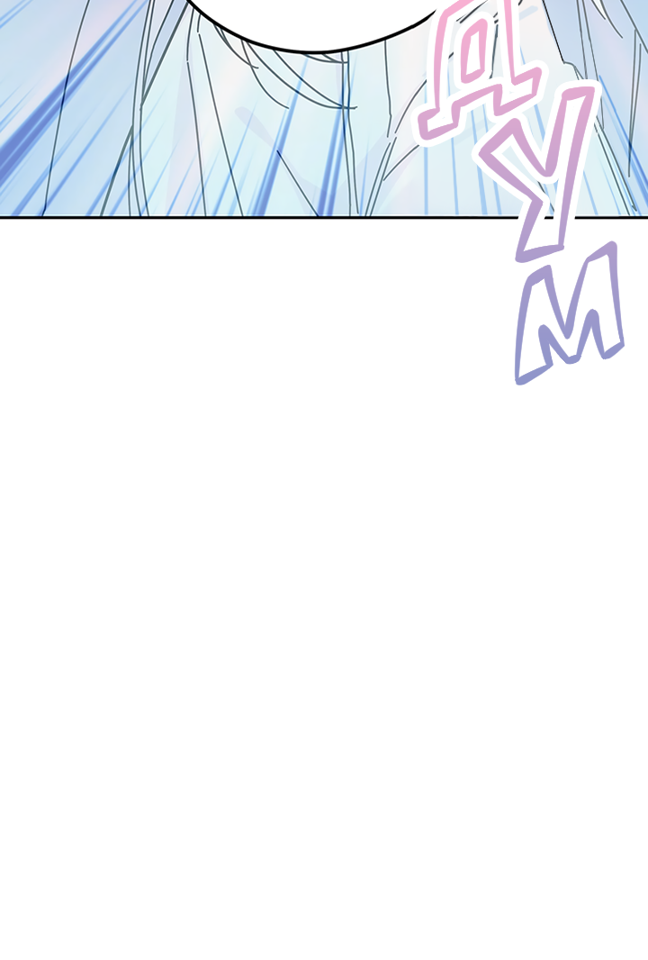 Манга Для этого была причина - Глава 1 Страница 8