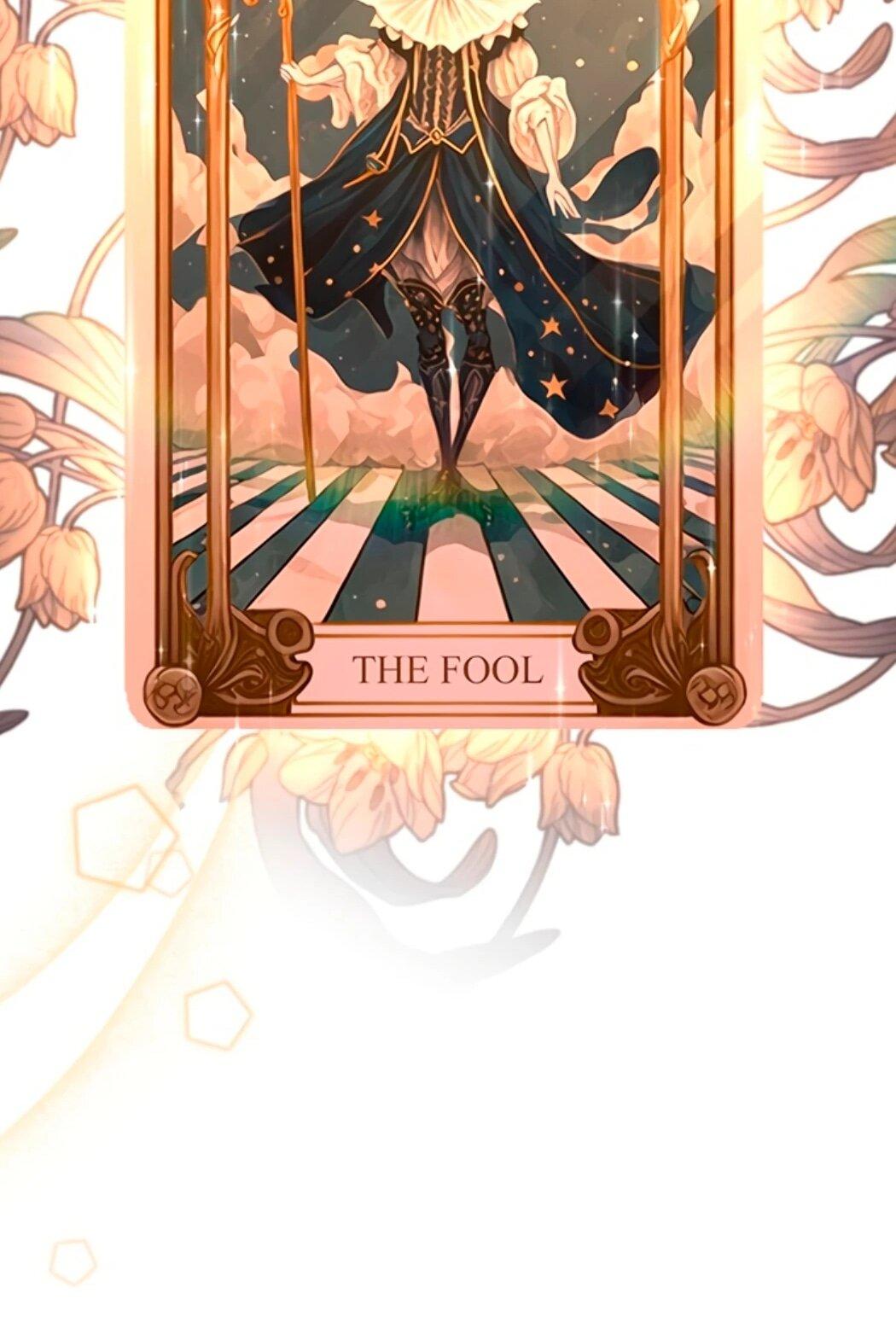 Манга Дочь главной героини, родившаяся после плохой концовки - Глава 44.1 Страница 50