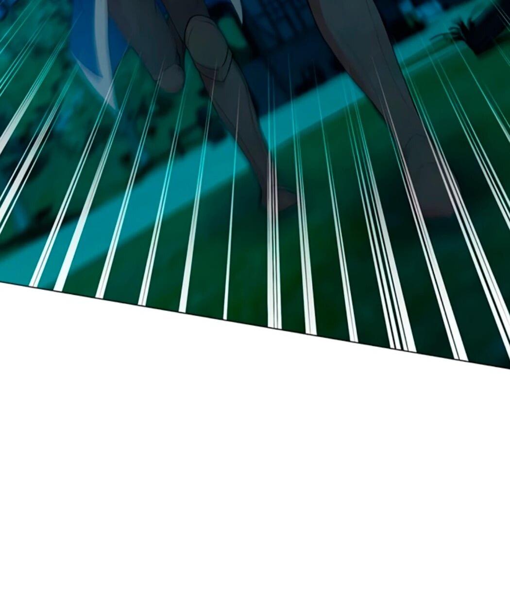 Манга Дочь главной героини, родившаяся после плохой концовки - Глава 44.1 Страница 13