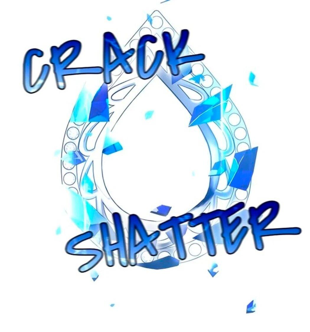 Манга Дочь главной героини, родившаяся после плохой концовки - Глава 44.1 Страница 34