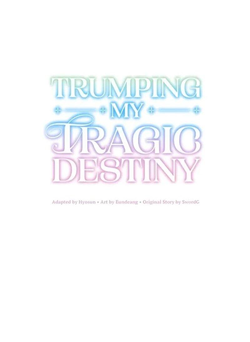 Манга Дочь главной героини, родившаяся после плохой концовки - Глава 45 Страница 2