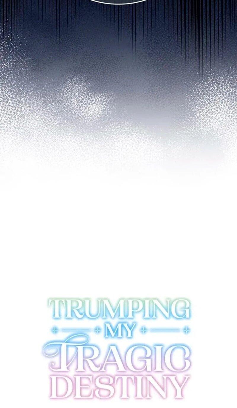 Манга Дочь главной героини, родившаяся после плохой концовки - Глава 48 Страница 30