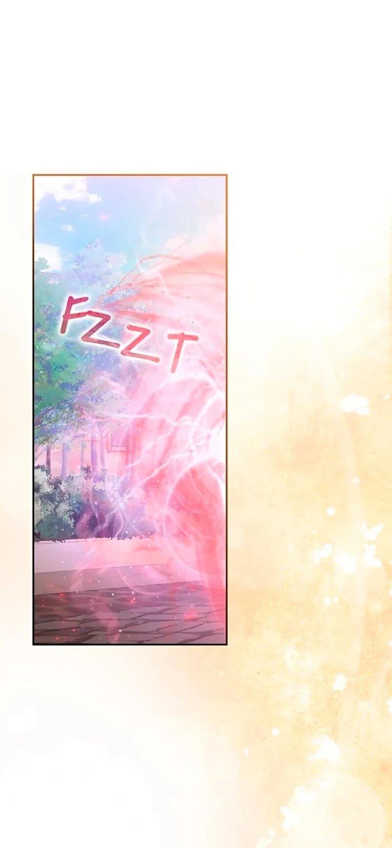 Манга Дочь главной героини, родившаяся после плохой концовки - Глава 48 Страница 2