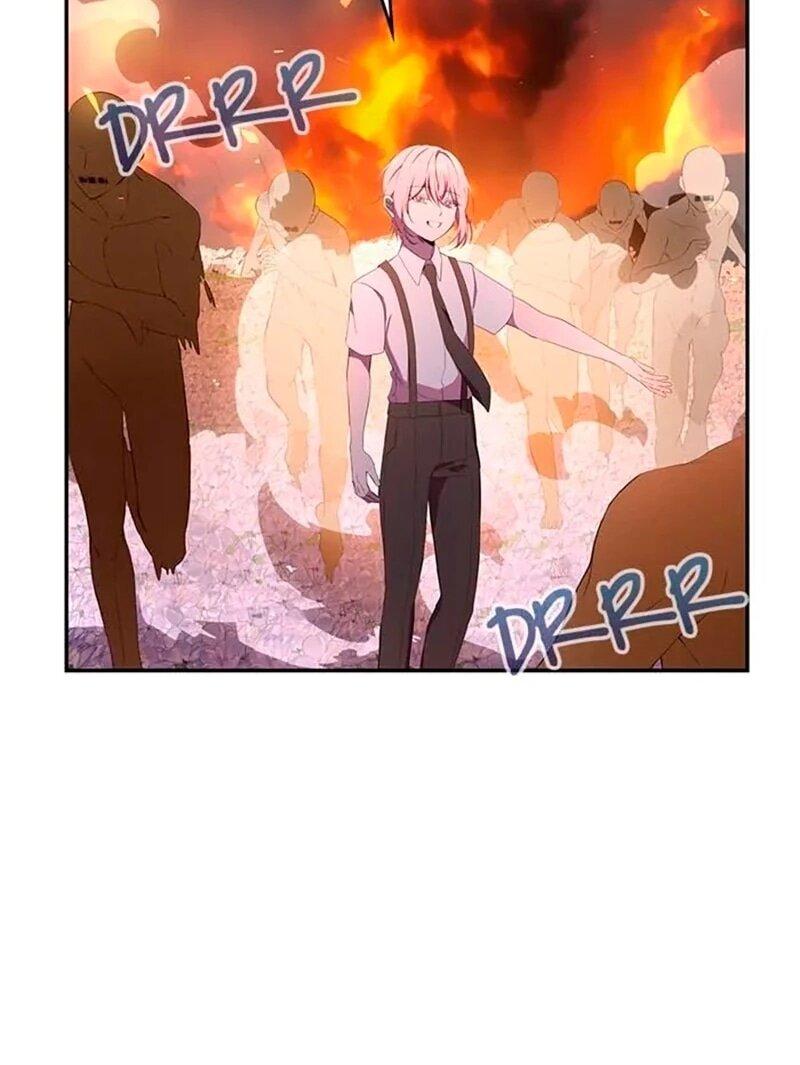 Манга Дочь главной героини, родившаяся после плохой концовки - Глава 50 Страница 12