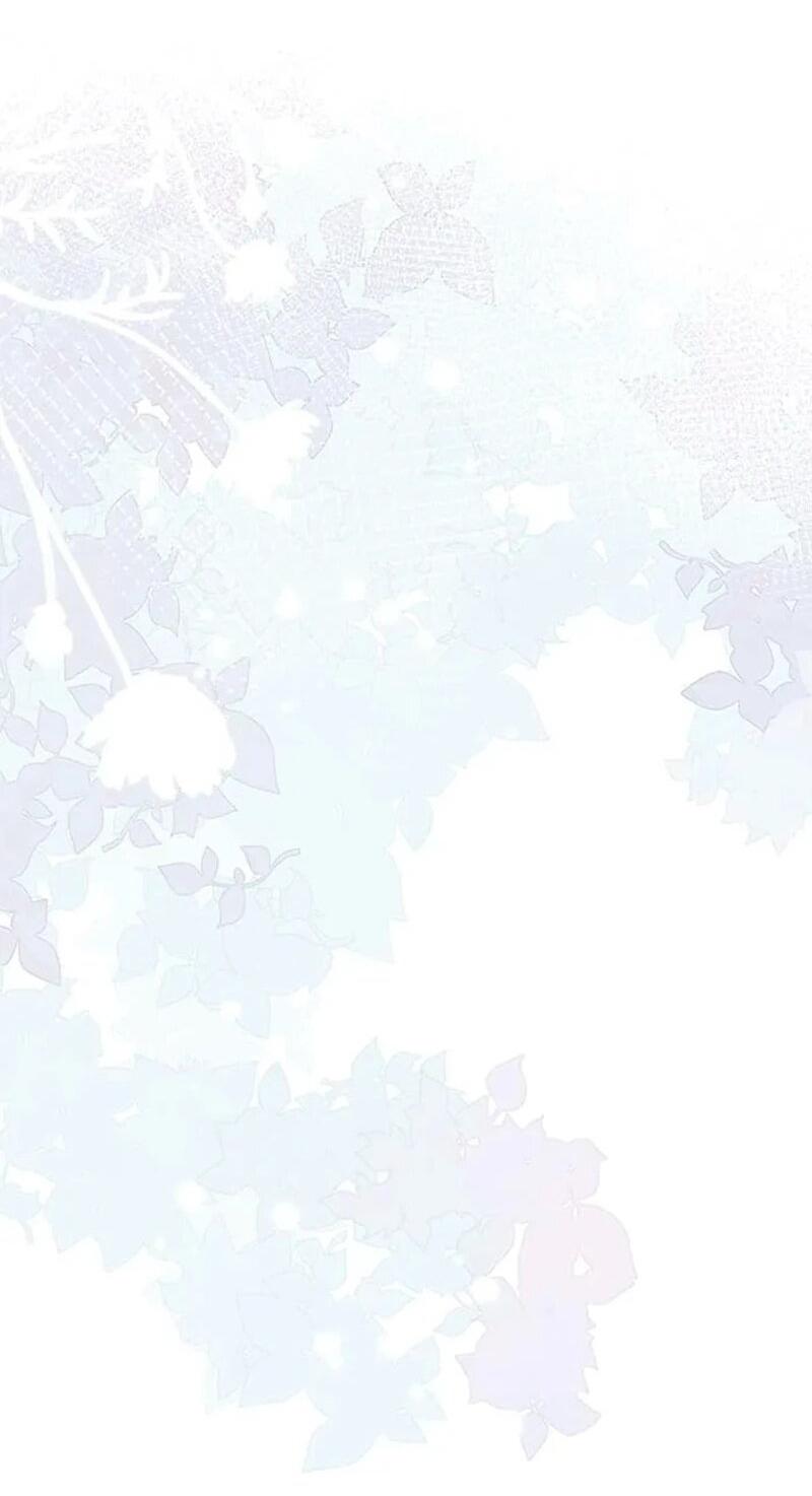 Манга Дочь главной героини, родившаяся после плохой концовки - Глава 50 Страница 36