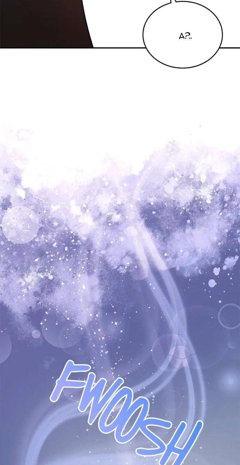 Манга Дочь главной героини, родившаяся после плохой концовки - Глава 52 Страница 7