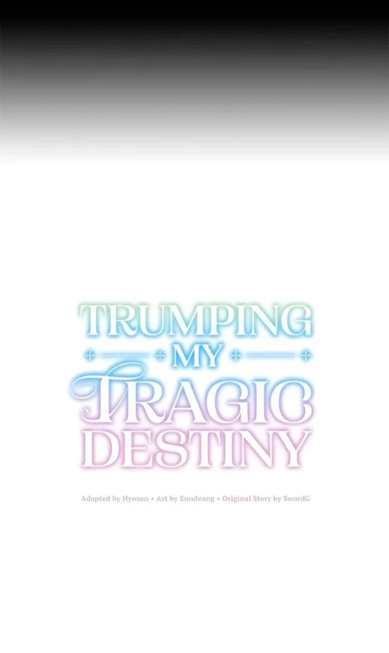 Манга Дочь главной героини, родившаяся после плохой концовки - Глава 51 Страница 19