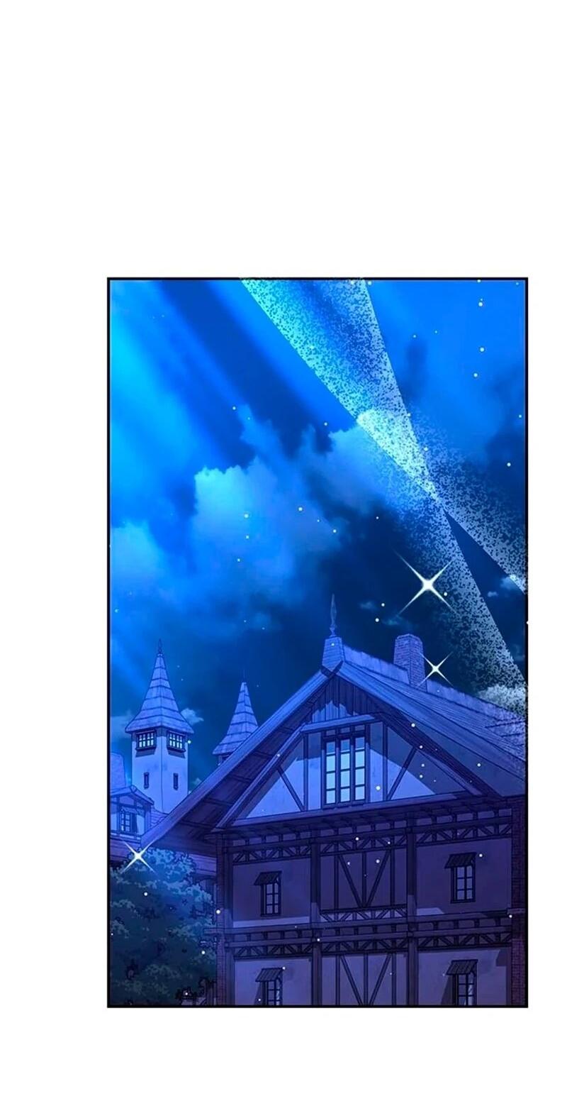 Манга Дочь главной героини, родившаяся после плохой концовки - Глава 54 Страница 7