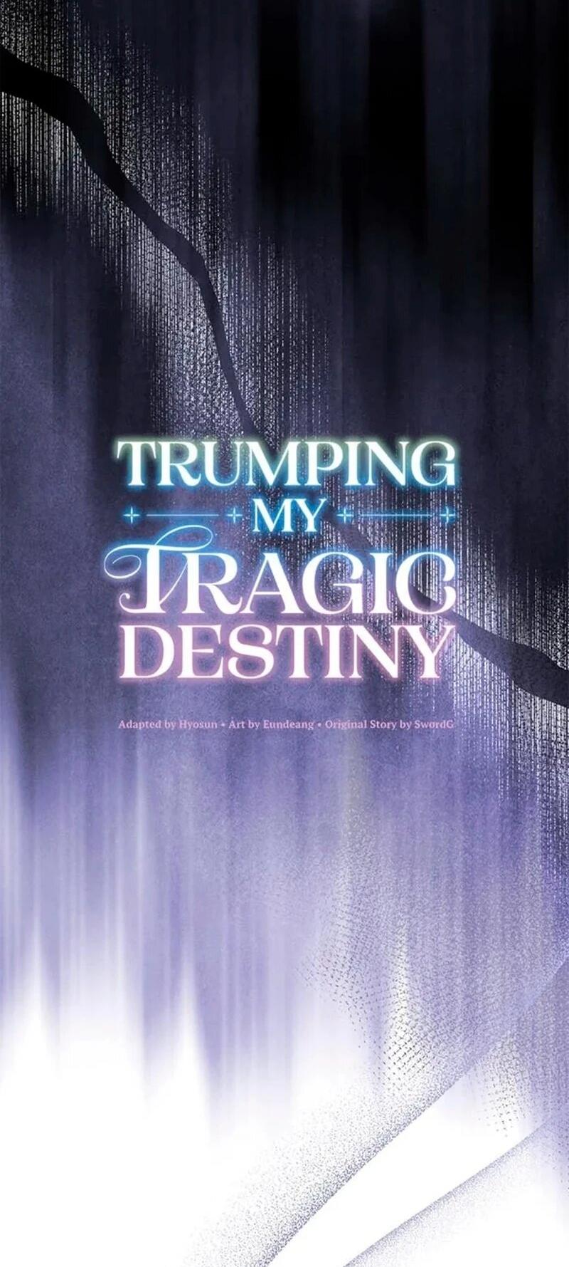 Манга Дочь главной героини, родившаяся после плохой концовки - Глава 56 Страница 17