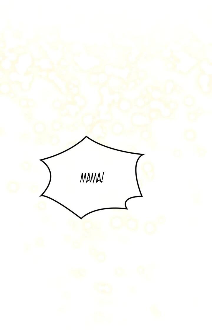 Манга Дочь главной героини, родившаяся после плохой концовки - Глава 41 Страница 29