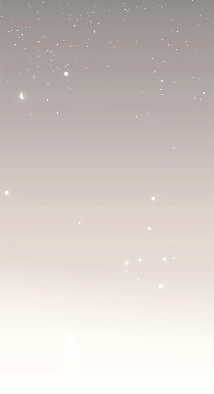 Манга Дочь главной героини, родившаяся после плохой концовки - Глава 41 Страница 18