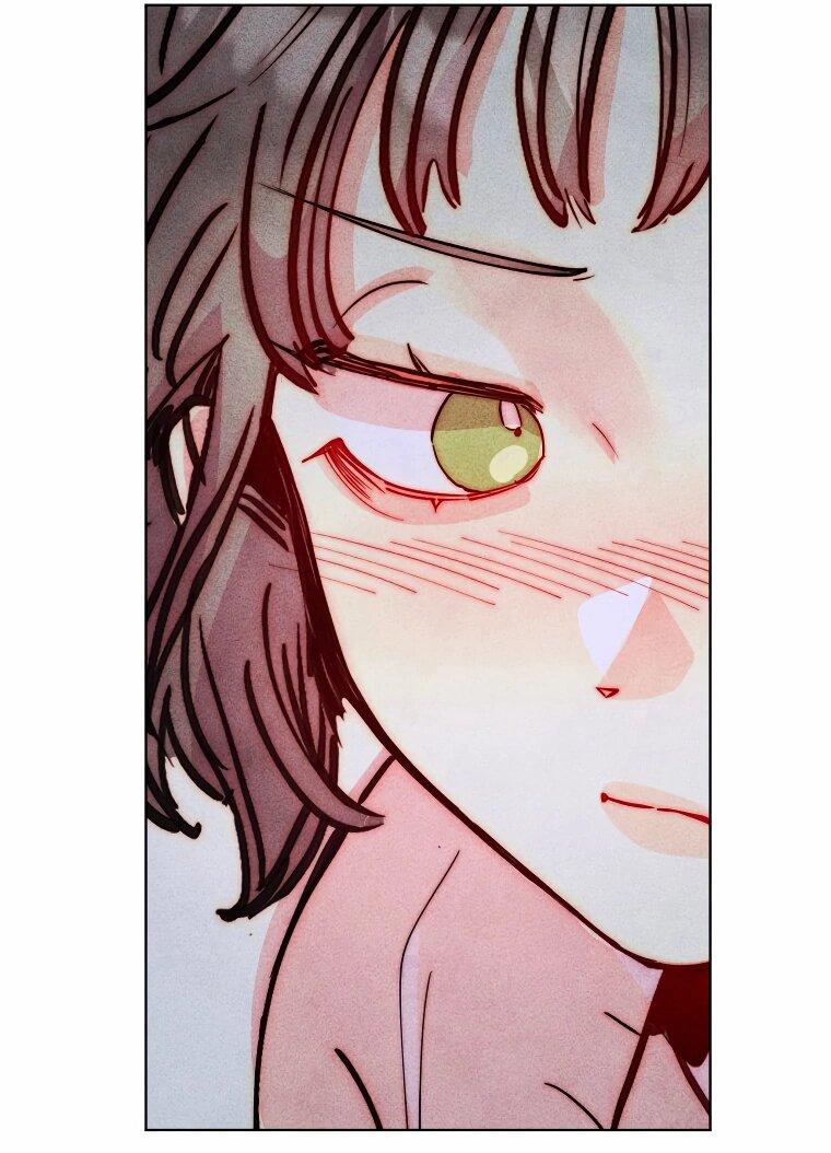 Манга Неудовлетворённые желания Ёнха - Глава 91 Страница 9