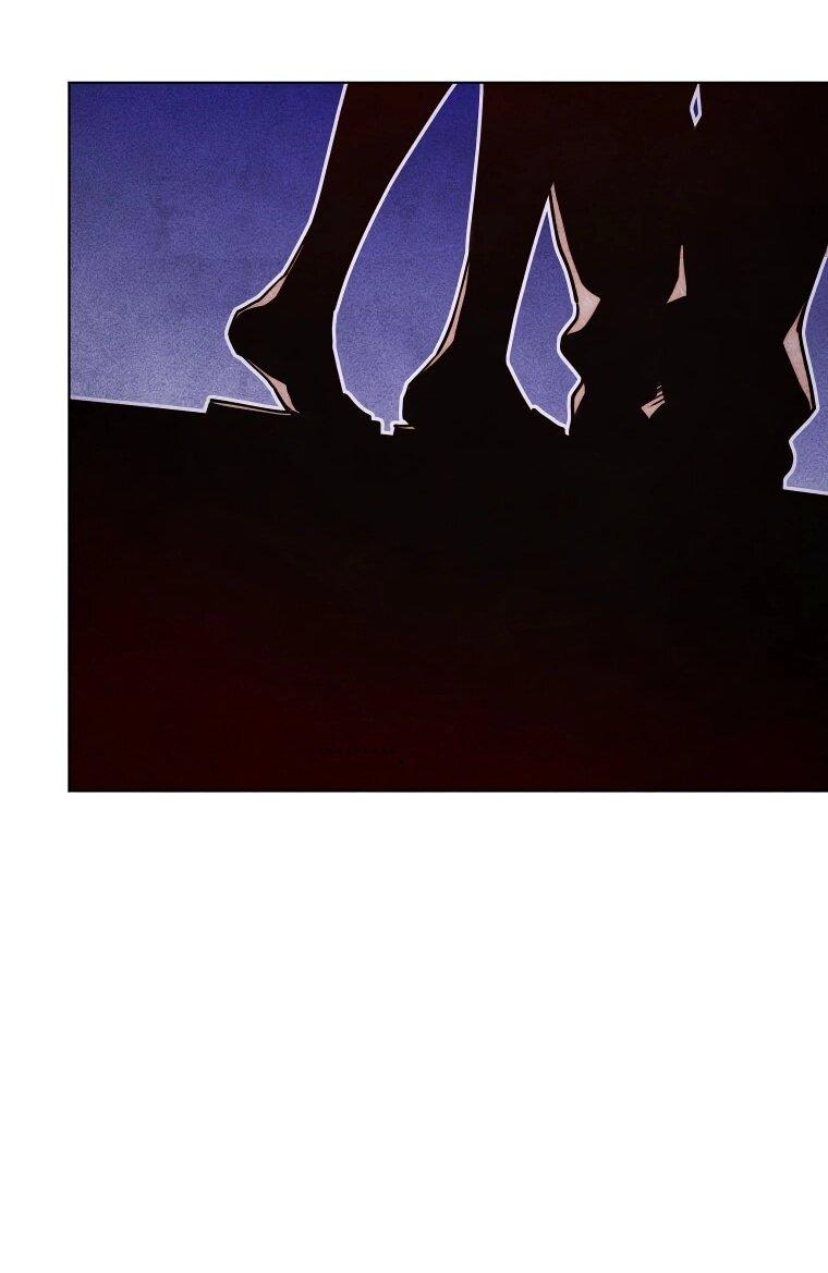 Манга Неудовлетворённые желания Ёнха - Глава 98 Страница 36