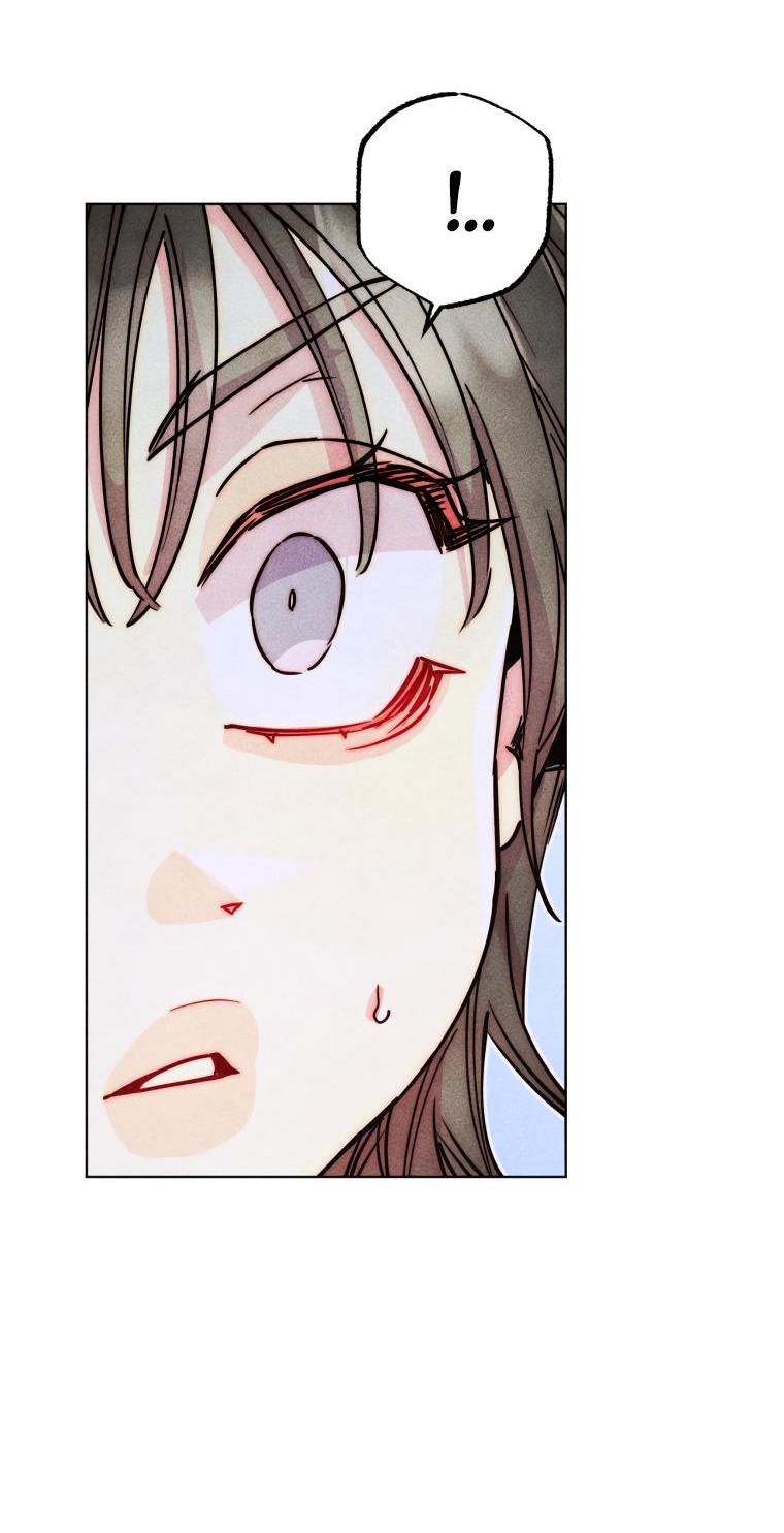 Манга Неудовлетворённые желания Ёнха - Глава 83 Страница 11