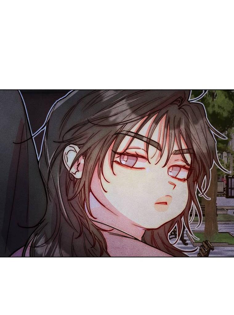 Манга Неудовлетворённые желания Ёнха - Глава 87 Страница 11