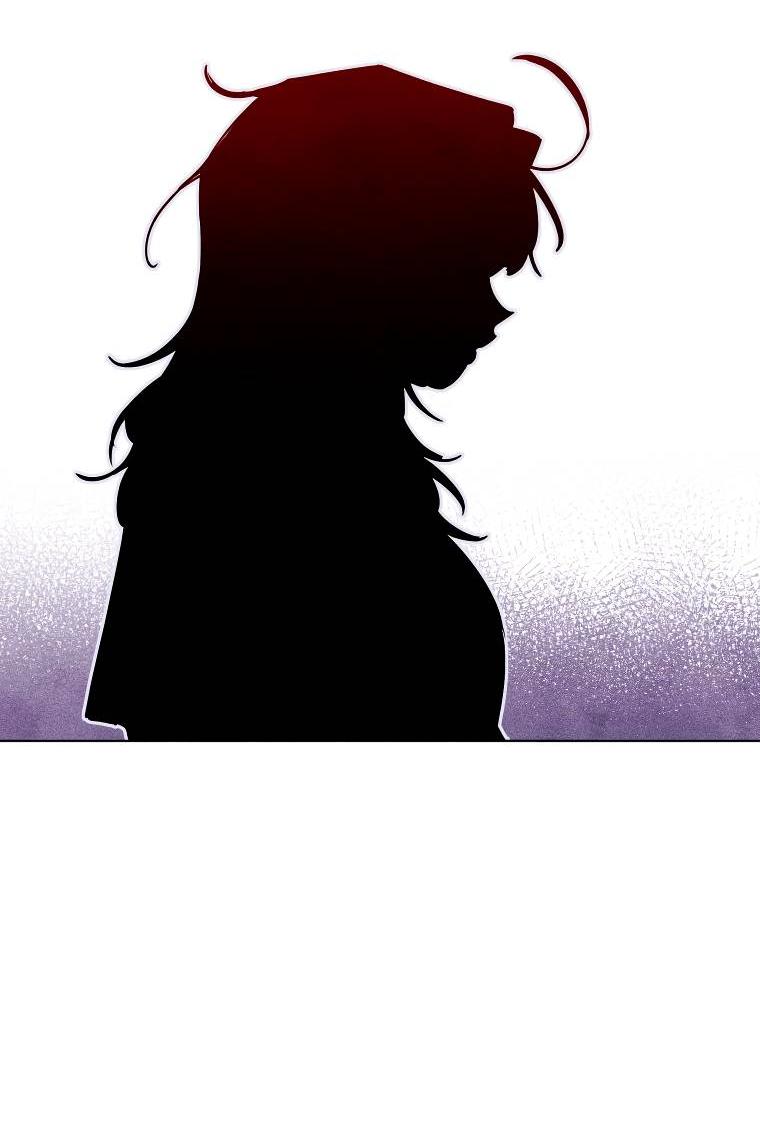 Манга Неудовлетворённые желания Ёнха - Глава 87 Страница 32