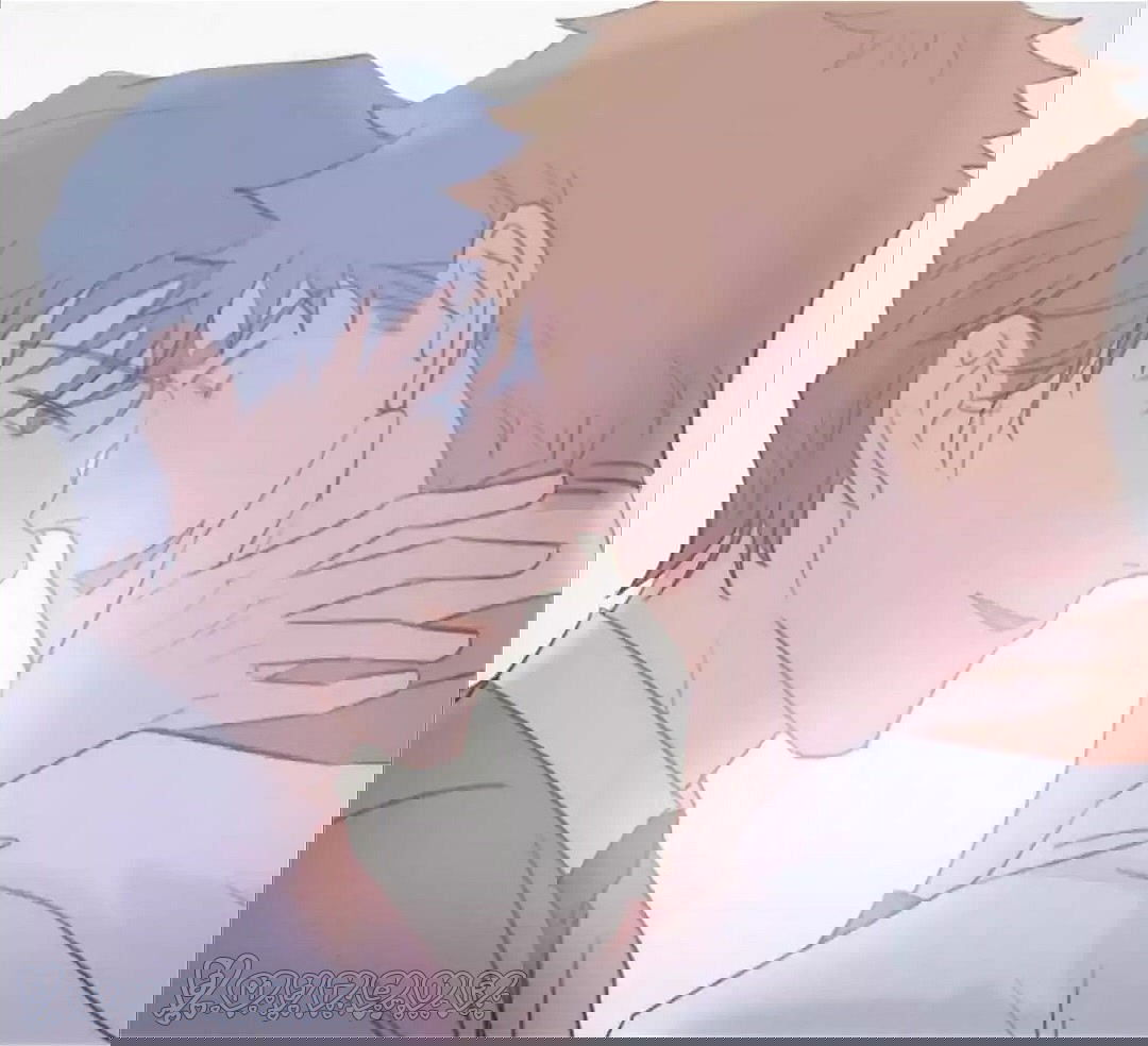 Манга Будь со мной нежен - Глава 118 Страница 4