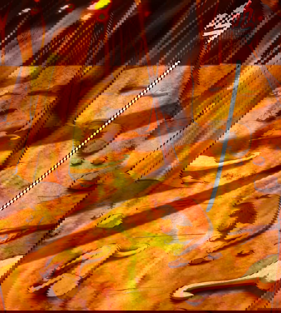 Манга С этим аккаунтом явно что-то не так! - Глава 41 Страница 9