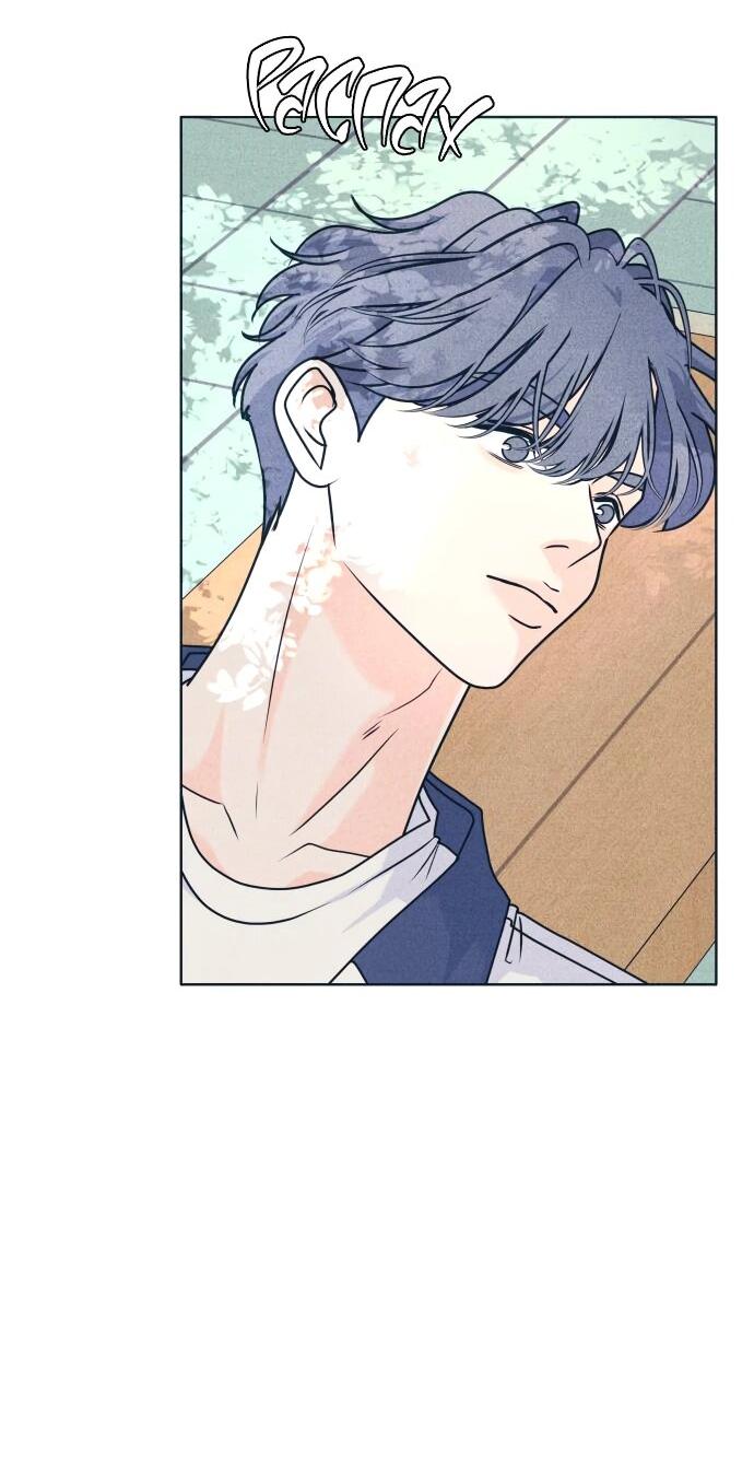 Манга Интроверты - Глава 102 Страница 6