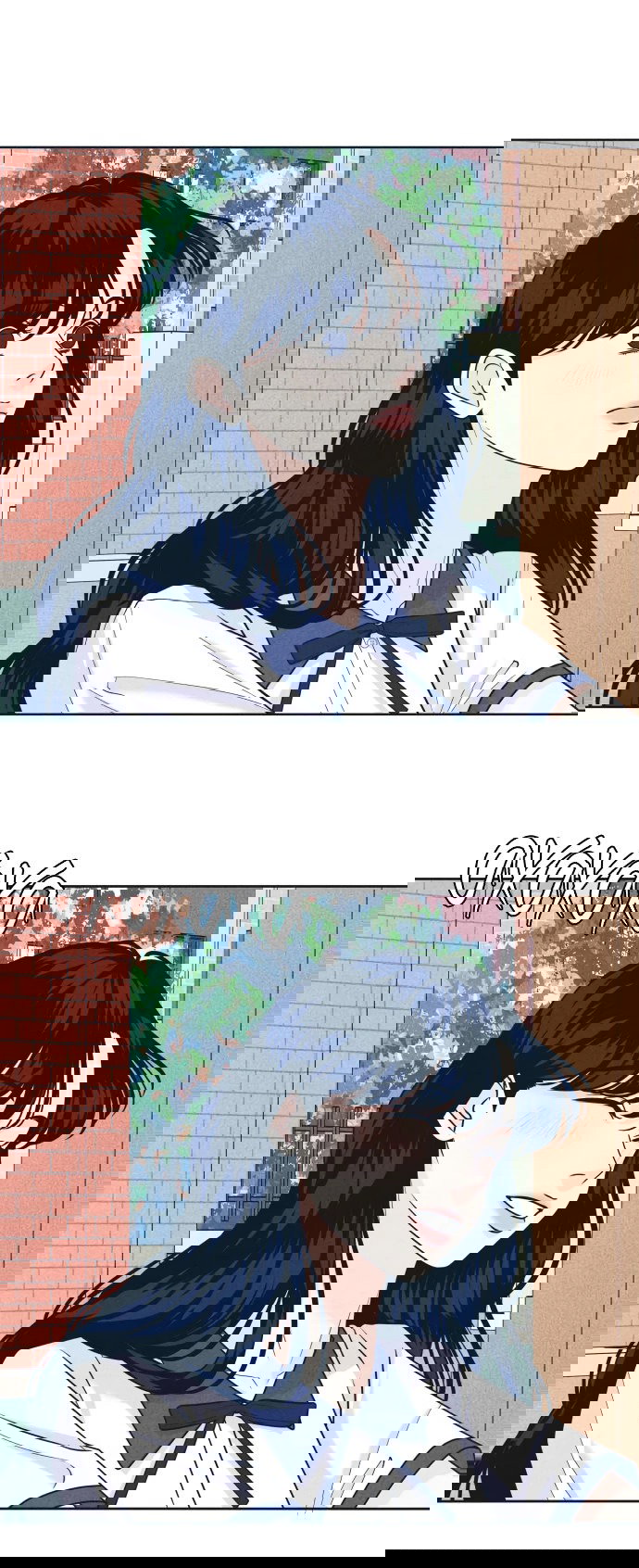 Манга Интроверты - Глава 102 Страница 42