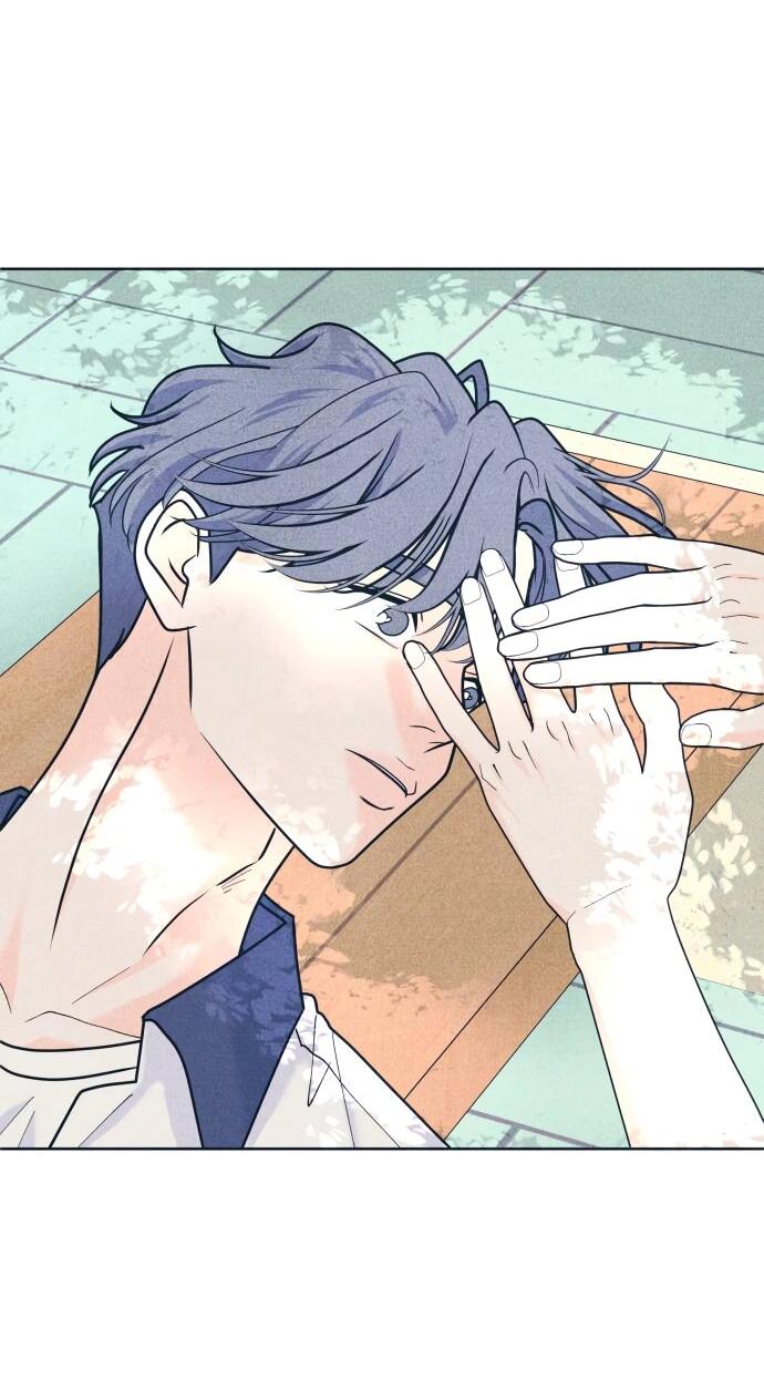 Манга Интроверты - Глава 102 Страница 2