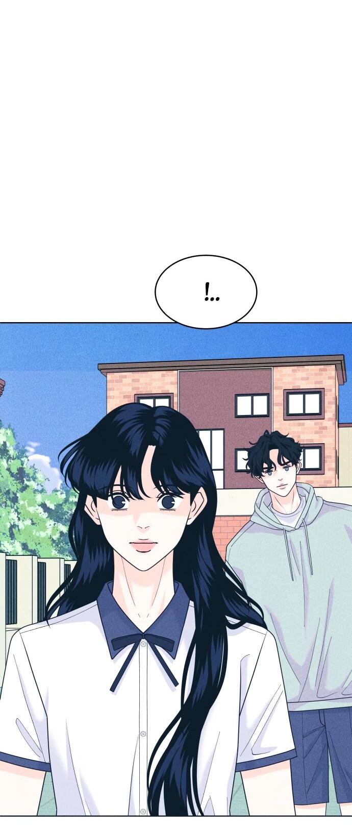 Манга Интроверты - Глава 102 Страница 34