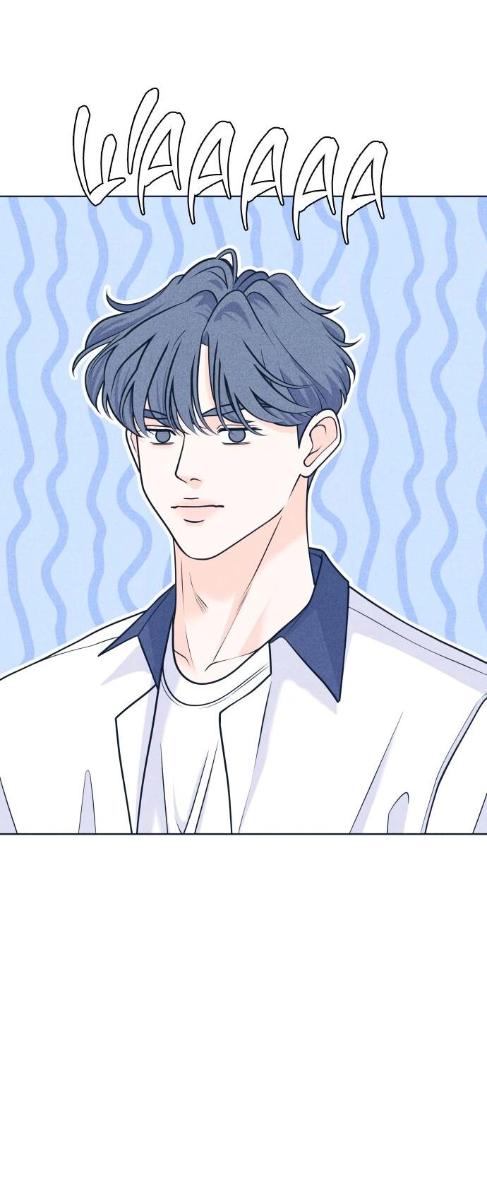 Манга Интроверты - Глава 102 Страница 33