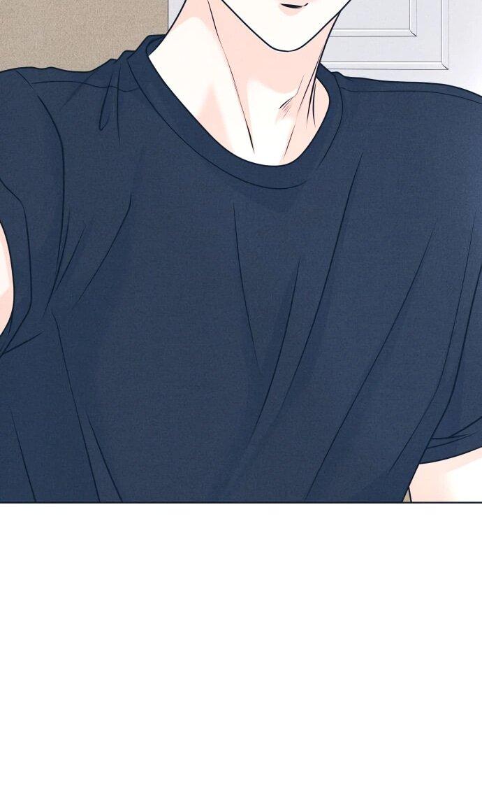 Манга Интроверты - Глава 104 Страница 20