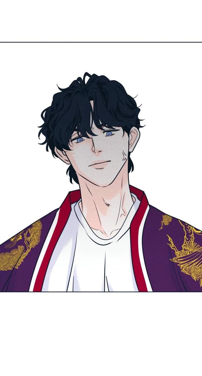 Манга Интроверты - Глава 104 Страница 45