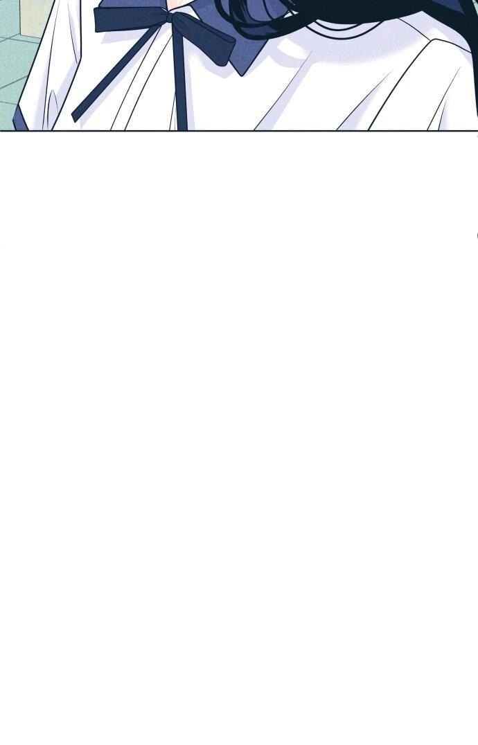 Манга Интроверты - Глава 103 Страница 8