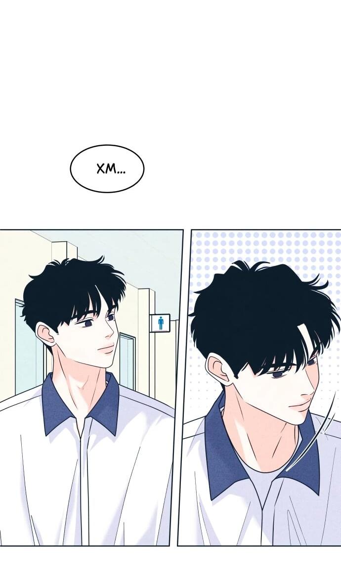 Манга Интроверты - Глава 103 Страница 11