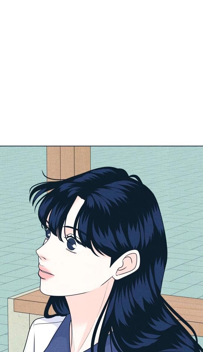 Манга Интроверты - Глава 103 Страница 7