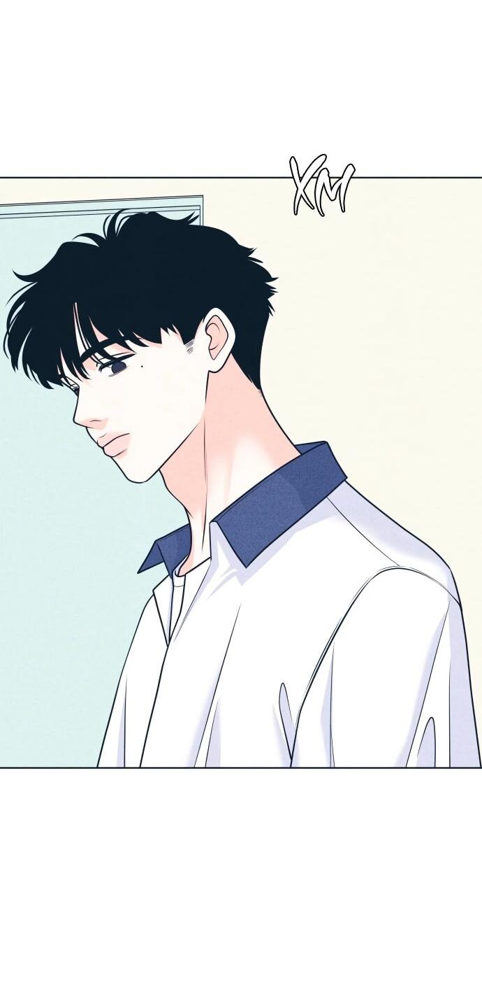 Манга Интроверты - Глава 103 Страница 10