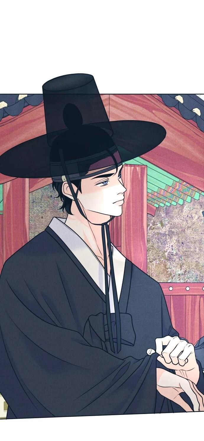 Манга Интроверты - Глава 107 Страница 13