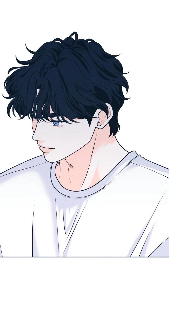 Манга Интроверты - Глава 106 Страница 11