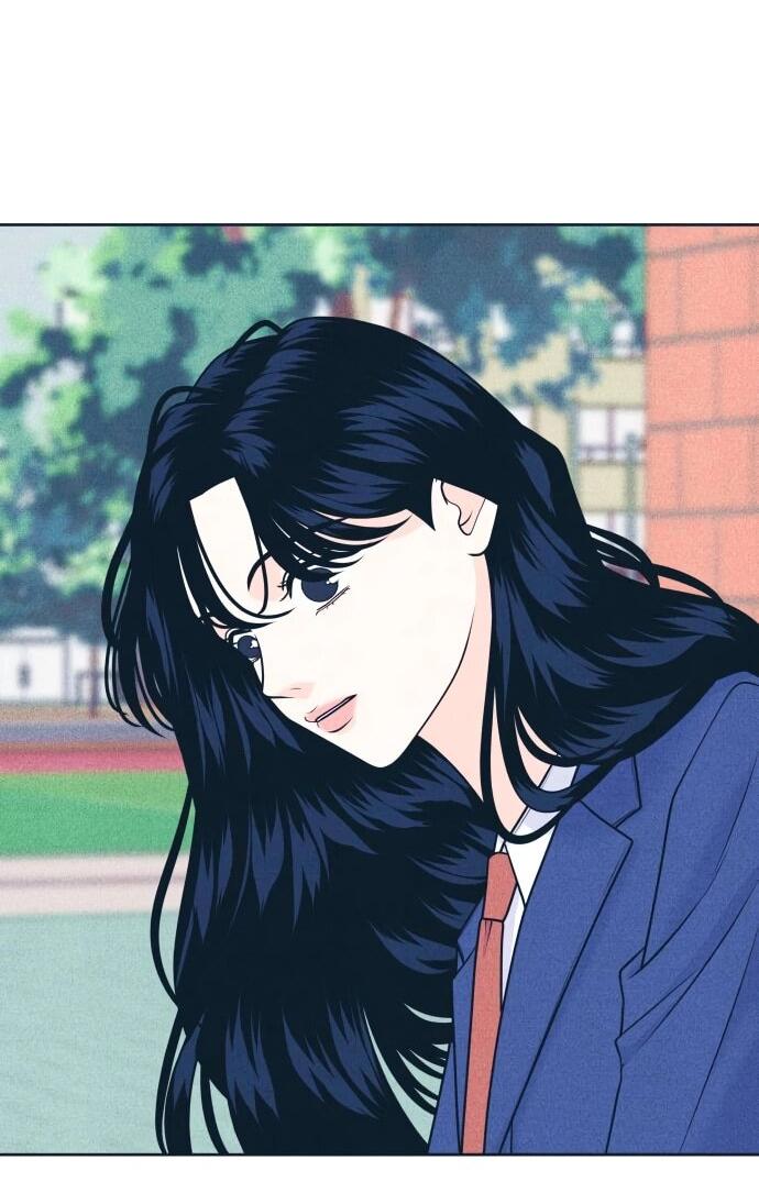 Манга Интроверты - Глава 106 Страница 5