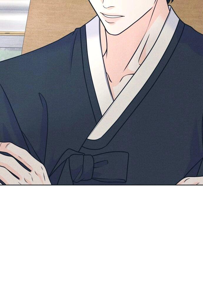 Манга Интроверты - Глава 110 Страница 6