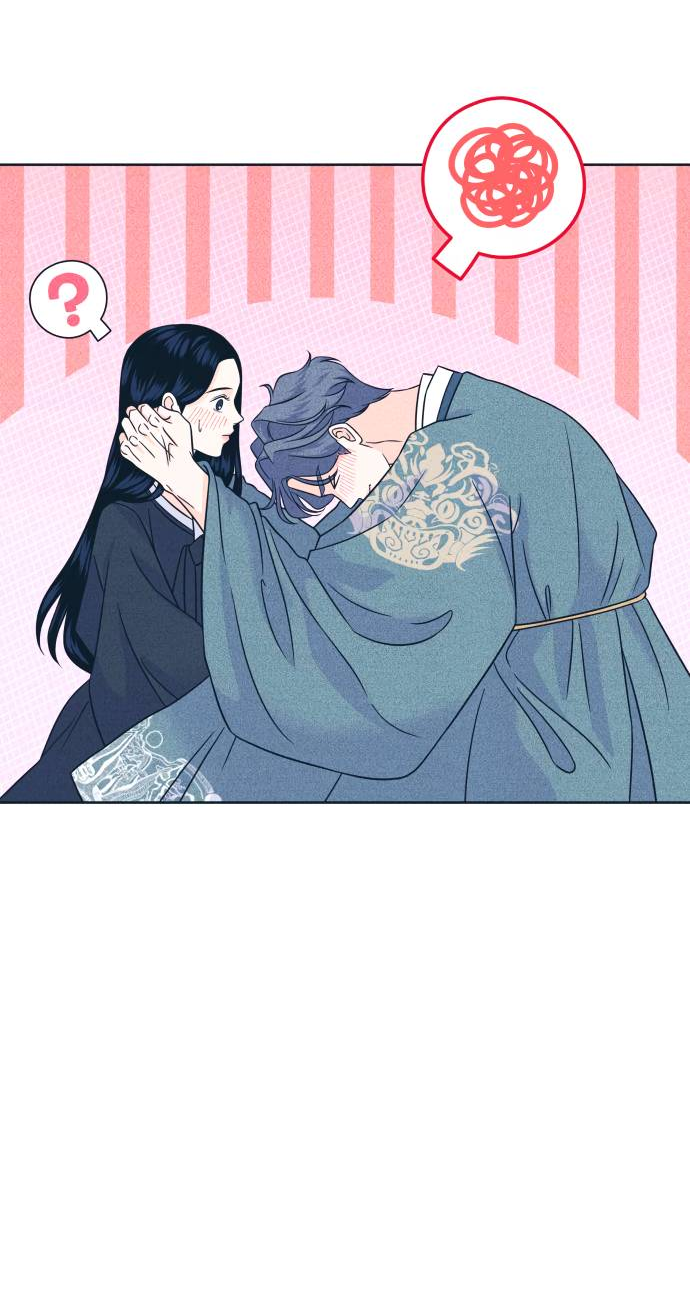 Манга Интроверты - Глава 109 Страница 37