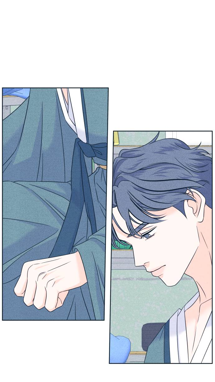 Манга Интроверты - Глава 109 Страница 5