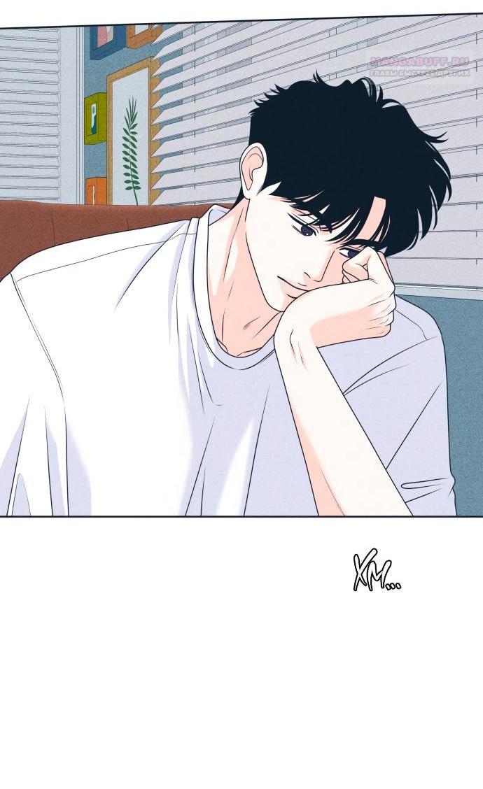 Манга Интроверты - Глава 99 Страница 5