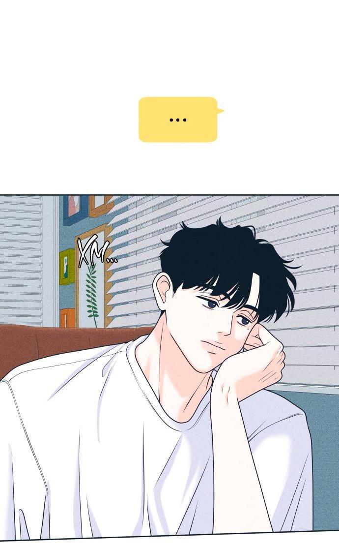 Манга Интроверты - Глава 99 Страница 4