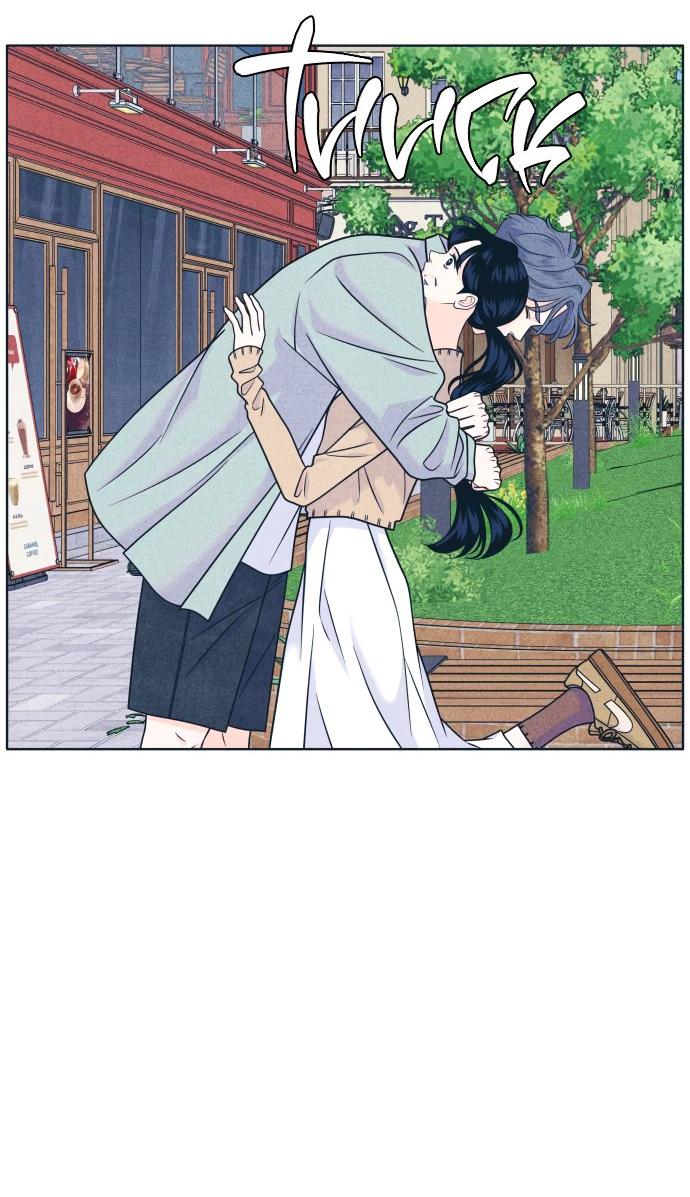 Манга Интроверты - Глава 99 Страница 31