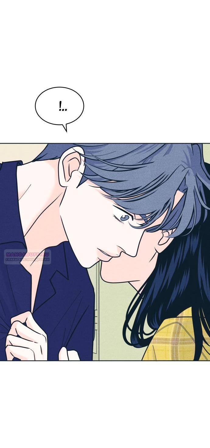 Манга Интроверты - Глава 98 Страница 3