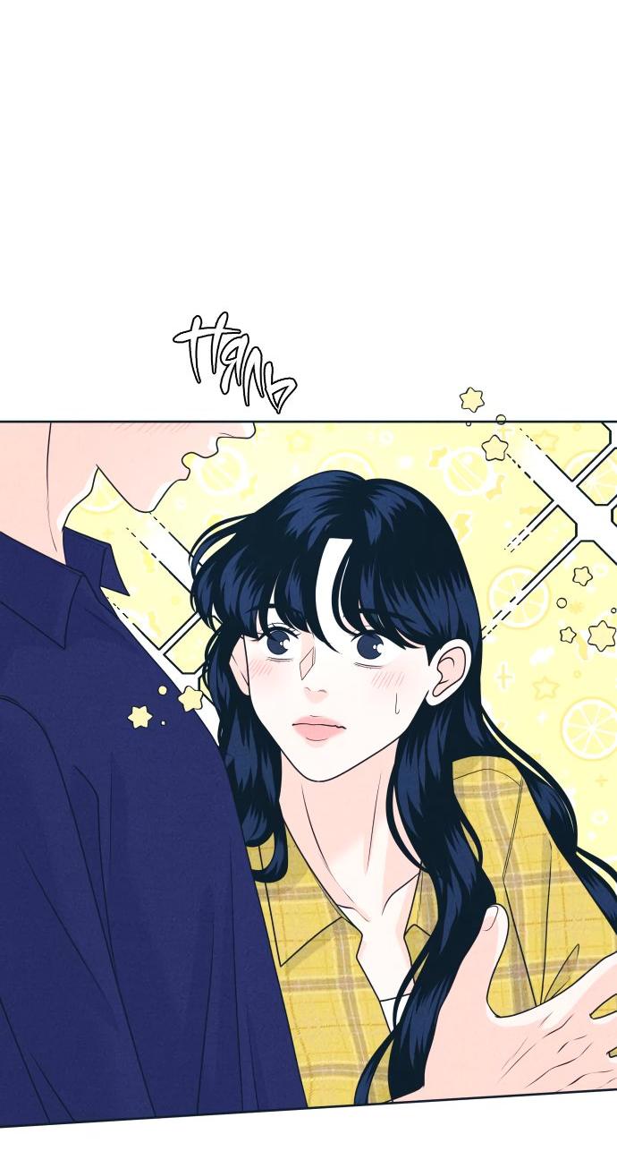 Манга Интроверты - Глава 98 Страница 26