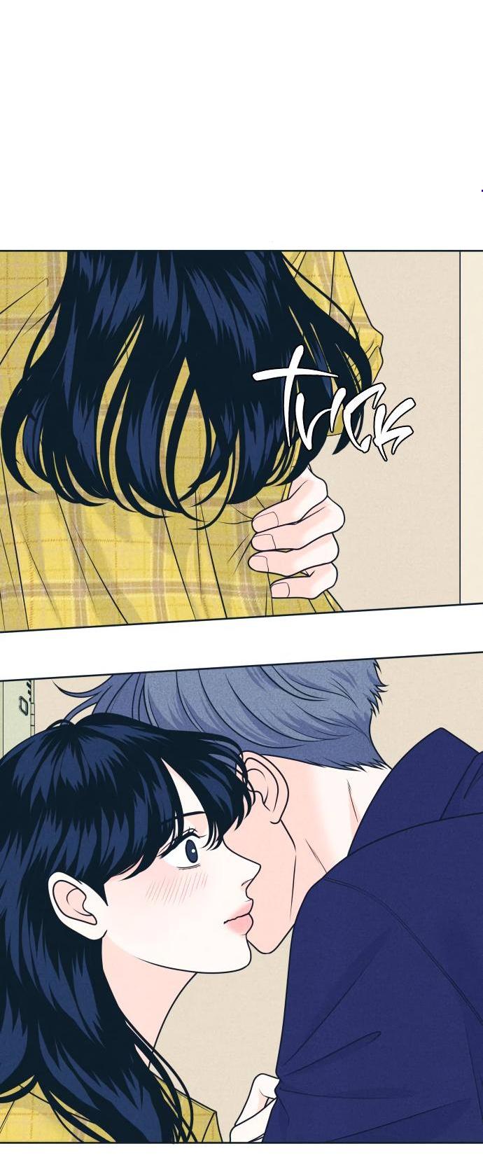 Манга Интроверты - Глава 98 Страница 4