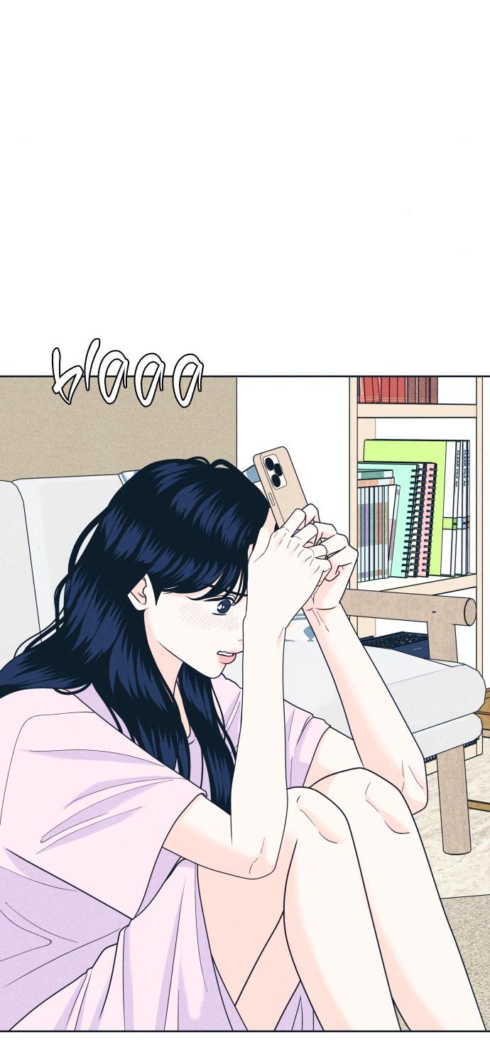 Манга Интроверты - Глава 96 Страница 36