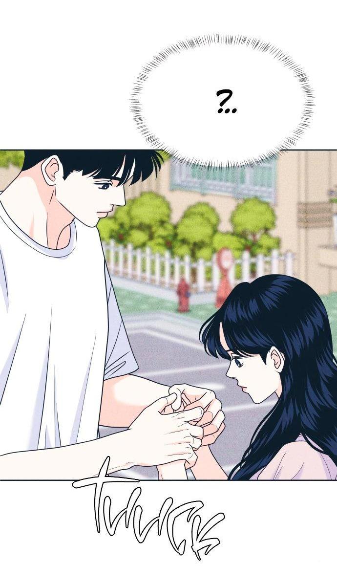 Манга Интроверты - Глава 95 Страница 2