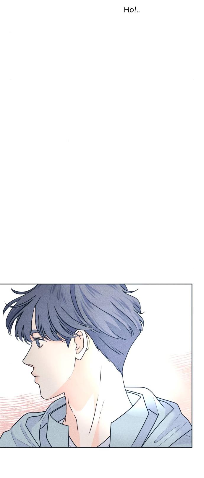 Манга Интроверты - Глава 95 Страница 37